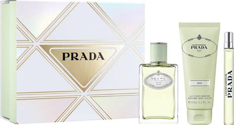 les infusion de prada tipi|prada infusion d'iris gift set.